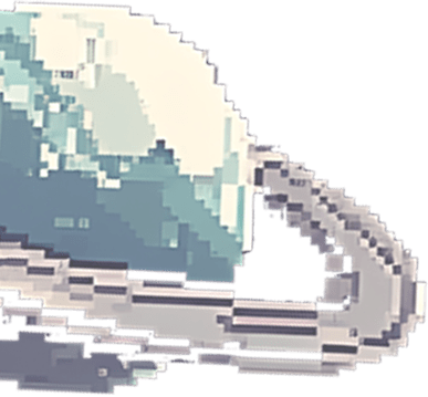 planet